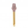 Diacomp Plus Occluflex DCP-OFm roz Eve