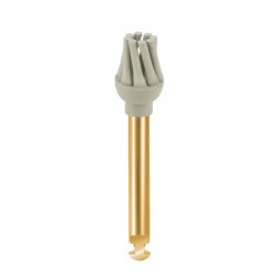 Diacomp Plus Occluflex...