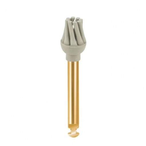Diacomp Plus Occluflex DCP-OFf gri Eve