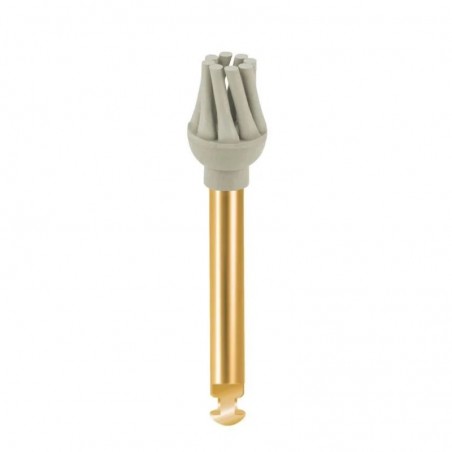 Diacomp Plus Occluflex DCP-OFf gri Eve