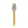 Diacomp Plus Occluflex DCP-OFf gri Eve