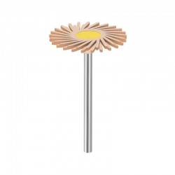 Diacera Twist DT-H26DC maro...