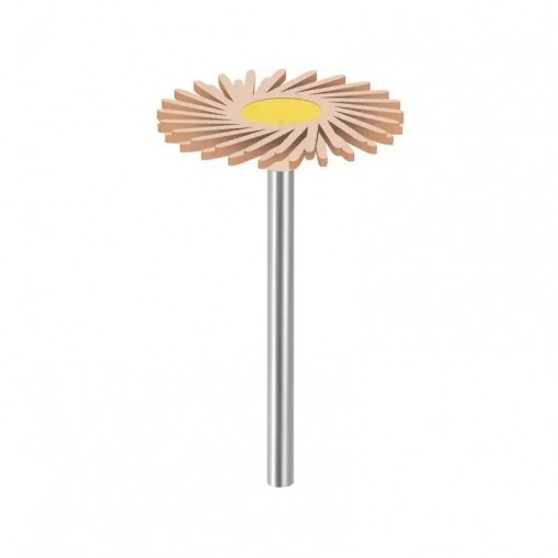 Diacera Twist DT-H26DC maro Eve