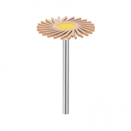 Diacera Twist DT-H26DC maro Eve