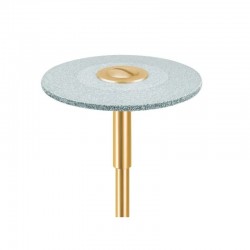 Diacon DI-L26m medium Eve