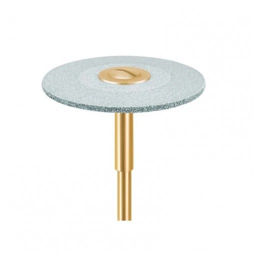 Diacon DI-L26m medium Eve