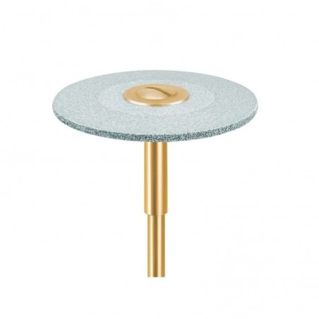Diacon DI-L26m medium Eve