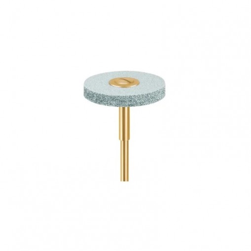 Diacon DI-R22m medium Eve