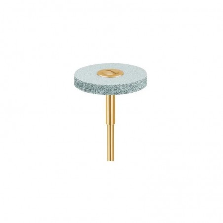 Diacon DI-R22m medium Eve