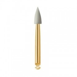 Diacomp Plus DCP-W11f gri...