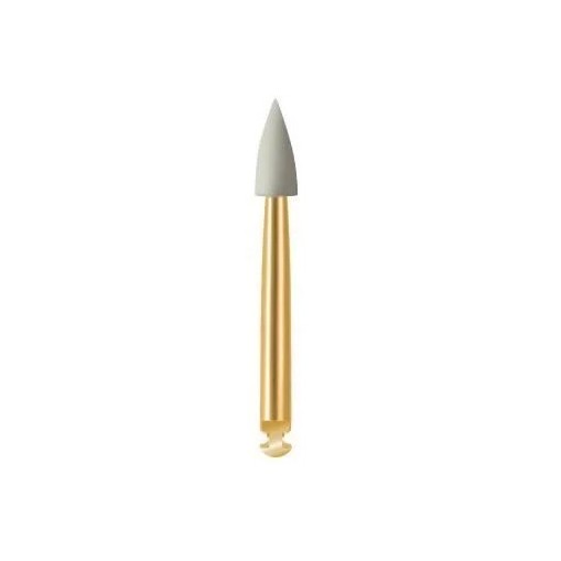 Diacomp Plus DCP-W11f gri flacara mica Eve