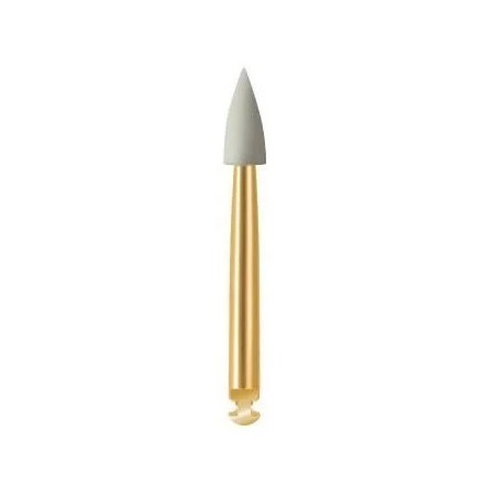 Diacomp Plus DCP-W11f gri flacara mica Eve