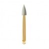 Diacomp Plus DCP-W11f gri flacara mica Eve