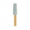 Diacon DI-13m medium Eve