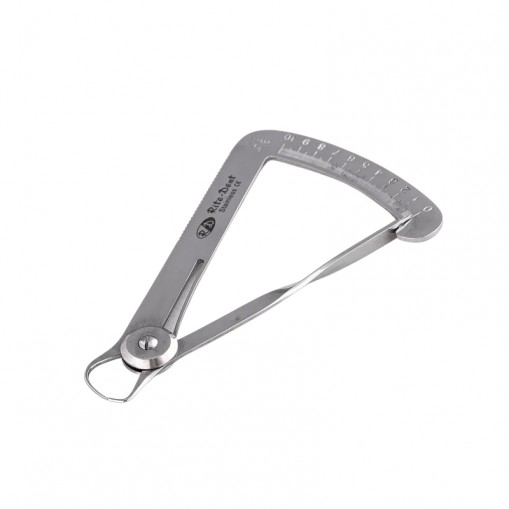 Grosimetru Metal Dr. Protect