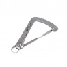 Grosimetru Metal Dr. Protect