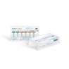 Diapol Twist Mix RA 306 Eve