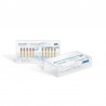 Diacomp Plus Occluflex Mix RA 345 Eve