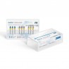 Diapol Occluflex Mix RA 308 mix Eve