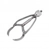 Portmatrice Ivory Dr. Protect