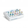 Diapol RA 307 mix Eve