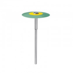 Diacera L26DCmf verde Eve