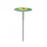 Diacera L26DCmf verde Eve