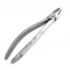 Cleste extractie molar superior stanga Dr. Protect