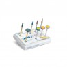 Diasynt Plus/Diapol Set HP 310 Eve