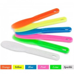 Spatula pentru bol Zhermack