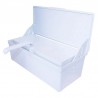 Baie de sterilizare instrumentar 1l Zhermack