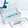 Baie de sterilizare instrumentar 1l Zhermack