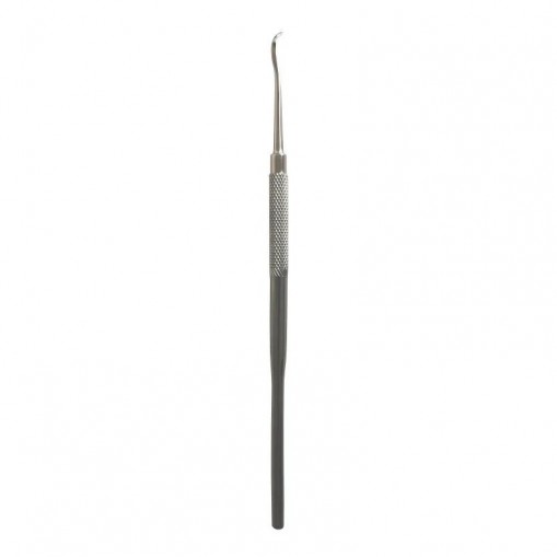 Instrument Detartraj Secera Dr. Protect