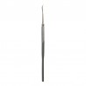 Instrument Detartraj Secera Dr. Protect