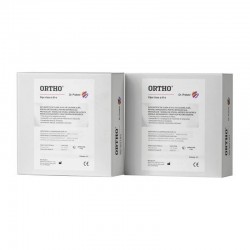 Gips Ortho White Dr. Protect 5kg