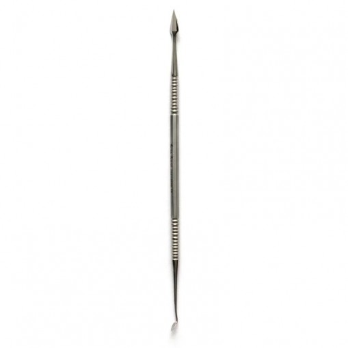 Picurator Ceara Lopatica Dr. Protect