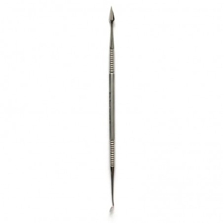 Picurator Ceara Lopatica Dr. Protect