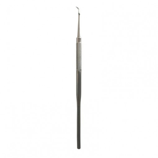 Instrument Detartraj Gheara Mediu Dr. Protect