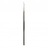 Instrument Detartraj Gheara Mediu Dr. Protect