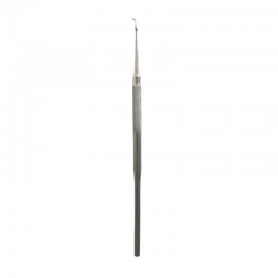 Instrument Detartraj Gheara Subtire Dr. Protect