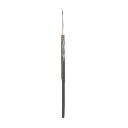 Instrument Detartraj Gheara Subtire Dr. Protect