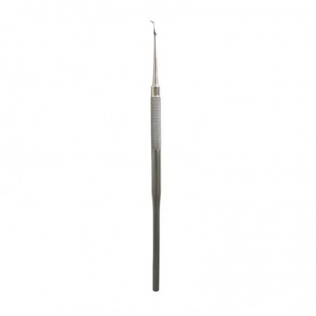 Instrument Detartraj Gheara Subtire Dr. Protect