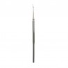 Instrument Detartraj Gheara Subtire Dr. Protect