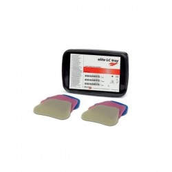 Placi foto Elite LC Tray 50...