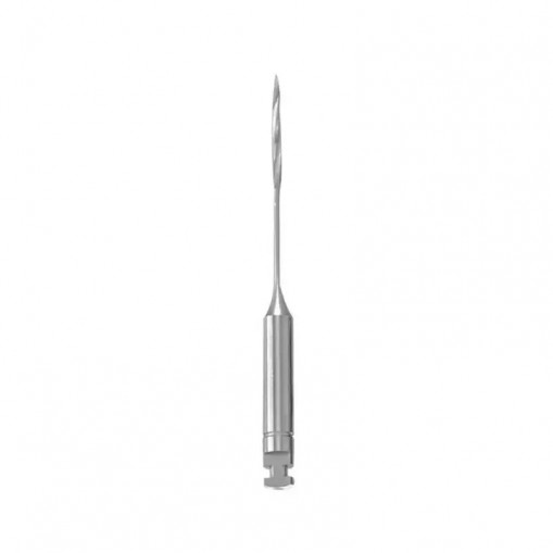 Freze Beutherlock 32mm Dr. Protect 6 bucati