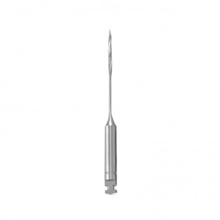 Freze Beutherlock 32mm Dr. Protect 6 bucati