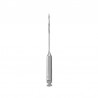 Freze Beutherlock 32mm Dr. Protect 6 bucati