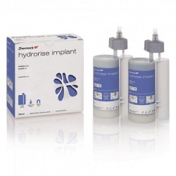 Hydrorise Implant Medium...