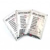 Alginat Hydrogum 5 monodoza Zhermack