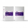 Masa De Ambalat Print Dr. Protect 25x160g Pulbere + 1000ml Lichid